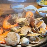 北京！！这家一星期吃三次也不够！