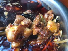-中和远东火锅兔(老店)