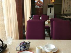 -中恒华茶楼(牌坊店)