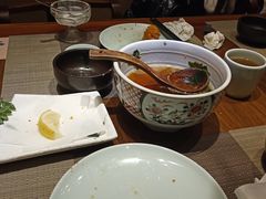 -山葵家·创意料理(万象汇店)