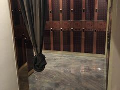 -清水湾·洗浴会所