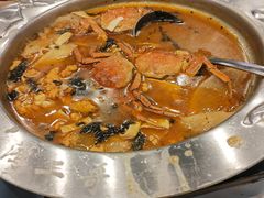 -忆口香龙虾(珠海夏湾老店)