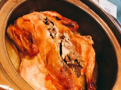 -外婆家(杭州马塍店·杭帮菜名店)