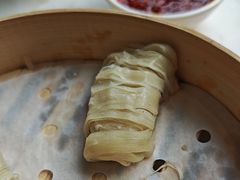 -唐猫庭院·千年陕菜(大唐不夜城店)