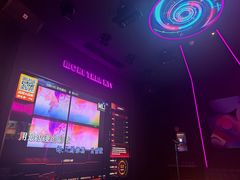-星聚会KTV(景枫中心店)