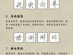-八哥美术·成人美术画室(总校区)