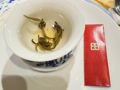 -文儒九号·闽菜馆(三坊七巷店)