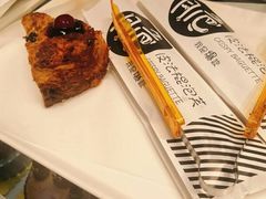 -西帝(时尚地下店)