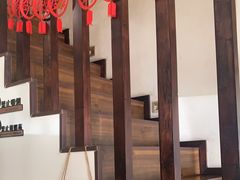 -沐善人家中医·推拿·理疗·三伏灸(新洲店)