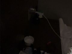 -阿波罗温泉会所(拓东路店)