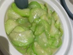 -潇湘阁(昆泰国际大厦店)