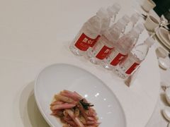 -梅花香里大酒店(郁金香路店)