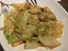 -胡桃里音乐酒馆(万科城市广场店)