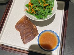 -东莱海上(长宁来福士店)