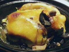 android_upload_pic-大碗先生家常湘菜(解放街店)