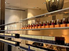 -Dragonfly悠庭·按摩Spa(静安嘉里中心店)