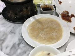 -燕云楼(云南路店)