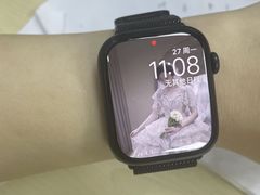 -Apple零售店(新街口店)