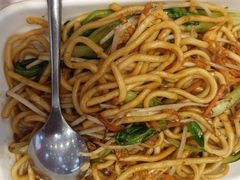 -THE hood开新里(御桥路店)