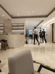 -深圳阳光医疗美容医院·旗舰店