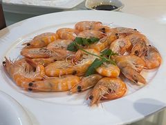 -潮人姐妹轩(海宁路店)