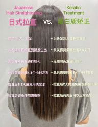 -ON STAR SALON