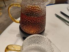 -御彩酒家(东风东路店)