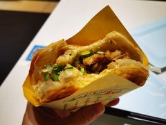 -大铁勺新津菜(东丽阳光新业广场店)