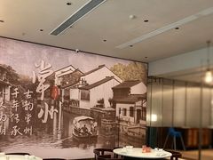 -久宴·天目湖大鱼头(恐龙园店)