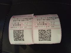 -UL城市影院(中亭街店)