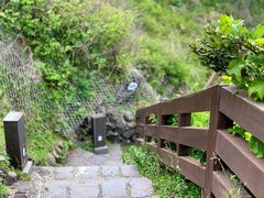 -龙头岩(Dragon Head Rock)