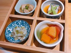 -綱元·海鲜豆捞(明州里店)