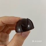 美食测评｜终于不用抢🔥但有人真的觉得好吃吗