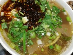 -东方宫中国兰州牛肉拉面(厦门旗舰店)
