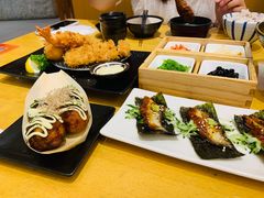 -胜博殿日式炸猪排(西红门店)