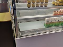 -1点点(望京万象汇店)