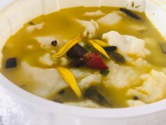 -望湘园·洞庭渔宴(永旺店)