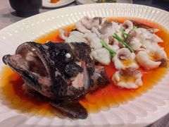 -三利音·浦之舟(滨江大道店)