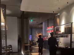 -晓长安·新陕菜(曲江店)