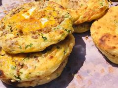 -杨顺宝喜洲粑粑