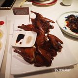 食在广州