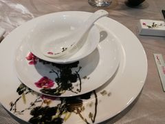 -欢乐海岸美食联盟