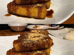 -炉小二铜锅牛蛙•川湘菜(三里屯店)