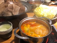 -德香苑脆皮烤鸭·经典(爱融荟城店)