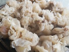 -天瑞祥烧麦馆(芥园西道店)