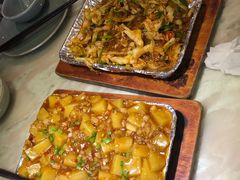 -望湘园·洞庭渔宴(永旺店)