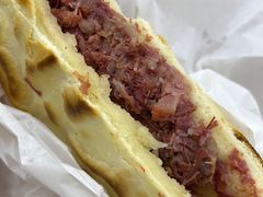 -杨天玉腊牛羊肉店