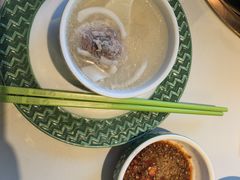 -润园四季椰子鸡火锅(卓越INTOWN店)