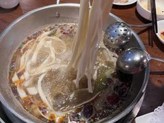 -百岁鱼(七一路店)