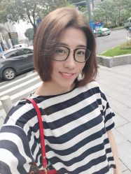 -OnHair Salon